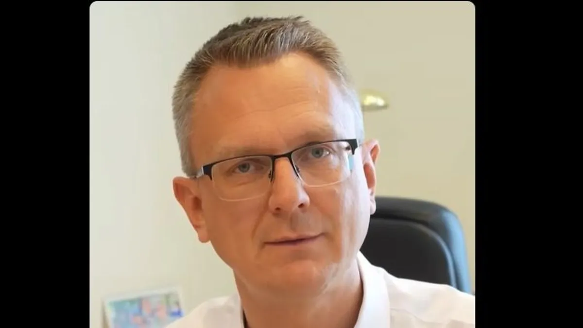Magyar Péter bírálta az országot, Rétvári Bence cáfolt.