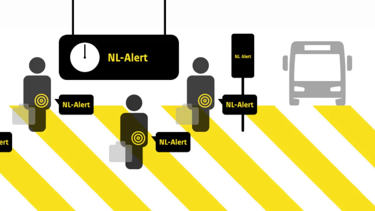 Hollandiában nemzeti vészhelyzet lett az áramellátás biztosítása, ami kihat az elektromos autók töltésére is.