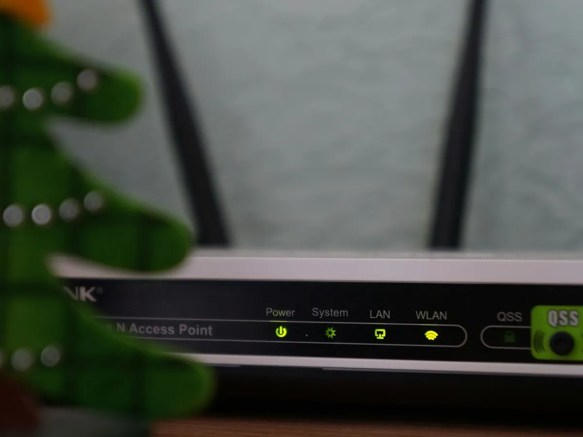 Routerek ezreit állította át az FBI, orosz hackereket zártak ki az eszközökből