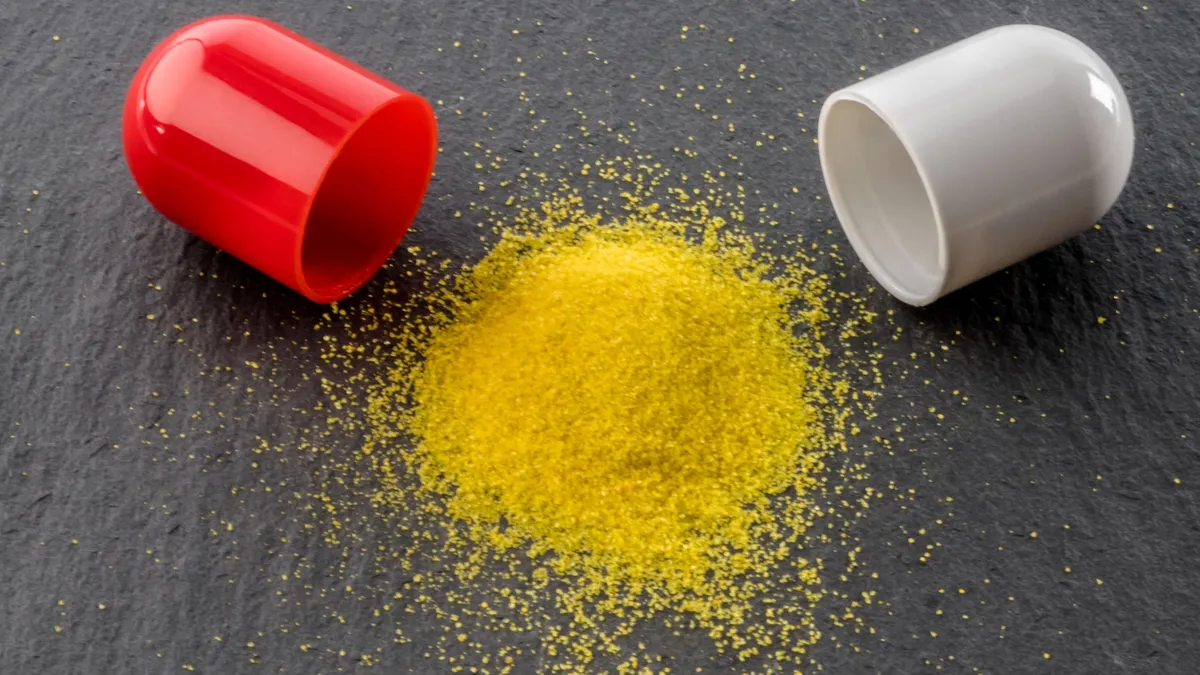 A B12-vitamin a sejtek működéséhez elengedhetetlen, ám a kutatások kiderítették, hogy a vérben mért kiugróan magas értéke akár komoly betegségekre is utalhat.