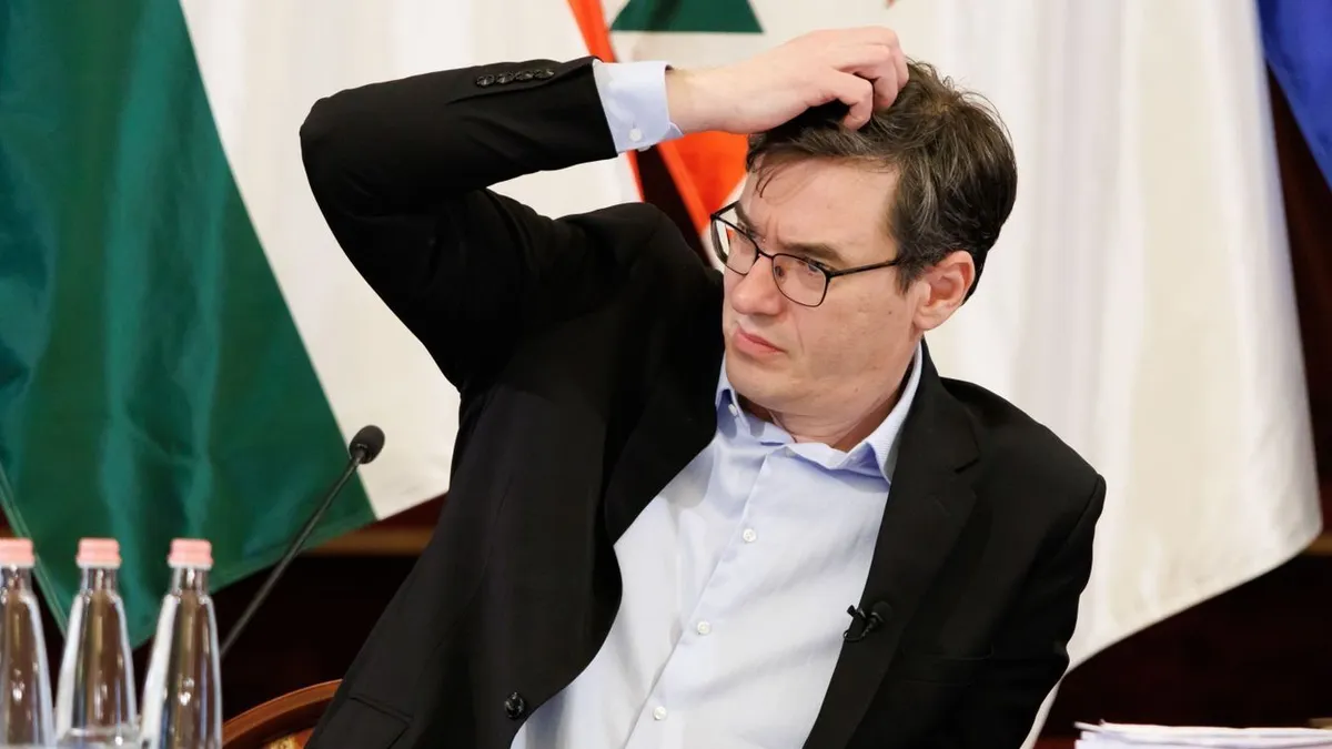 Bajnokok Ligája-döntő: balliberálisok átfordultak ünneplésre.