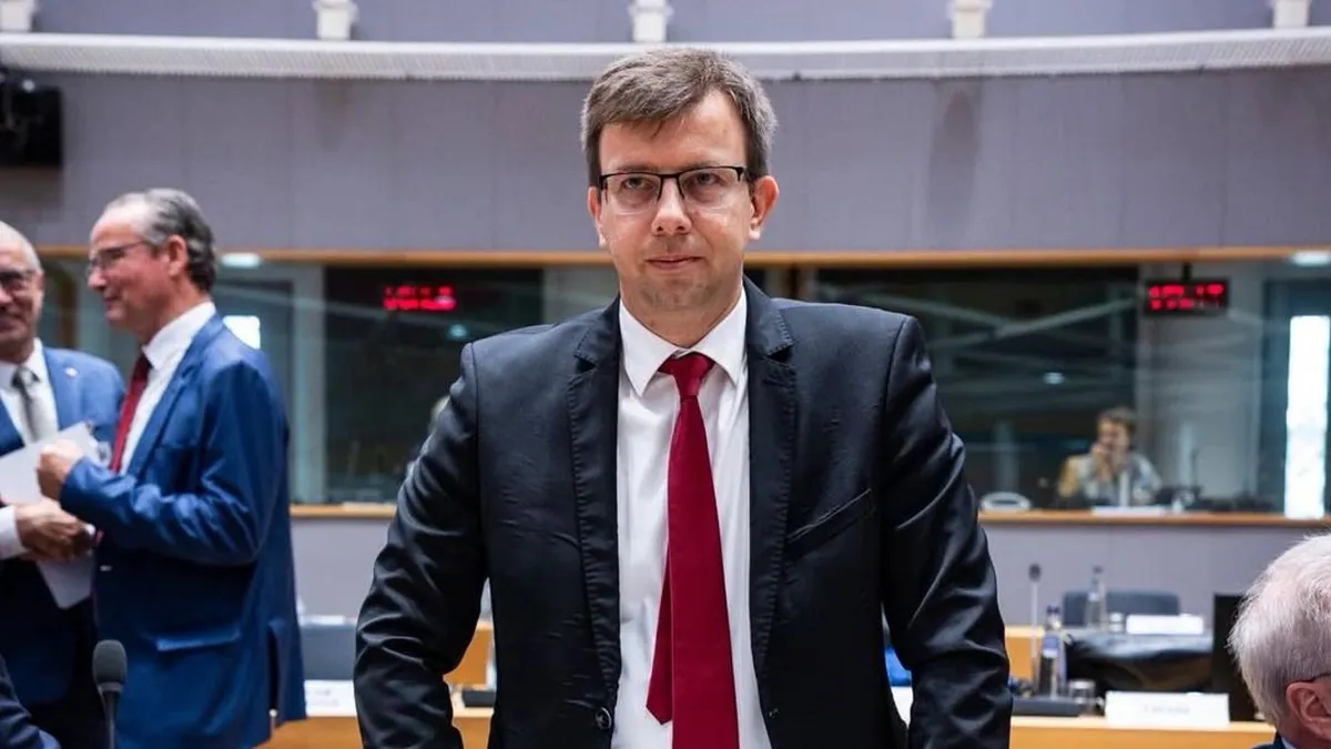 Bóka János: A Tisza-kormány hazugságokkal ferdít.