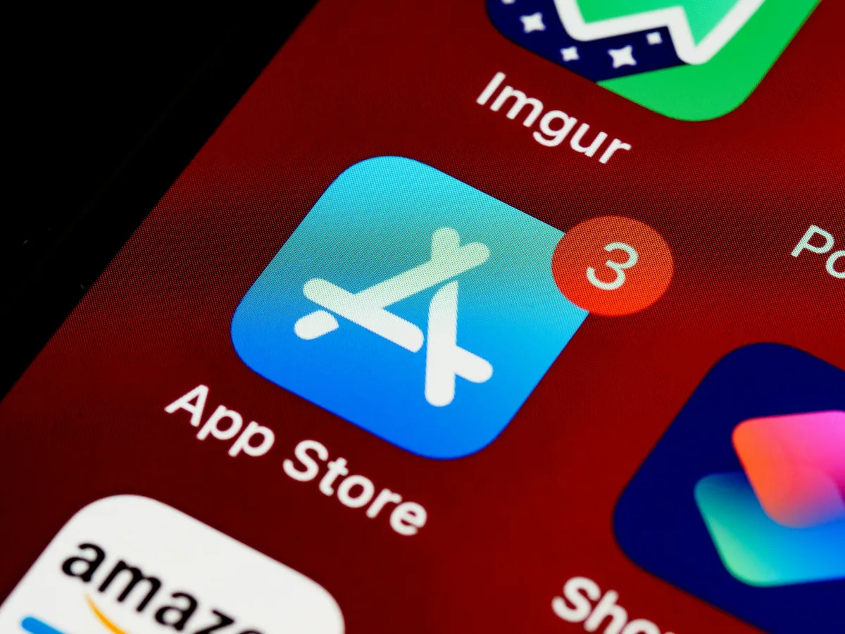 Az EZ Lynk nevű mobilapp használatával nemcsak az autók teljesítménye figyelhető és hangolható