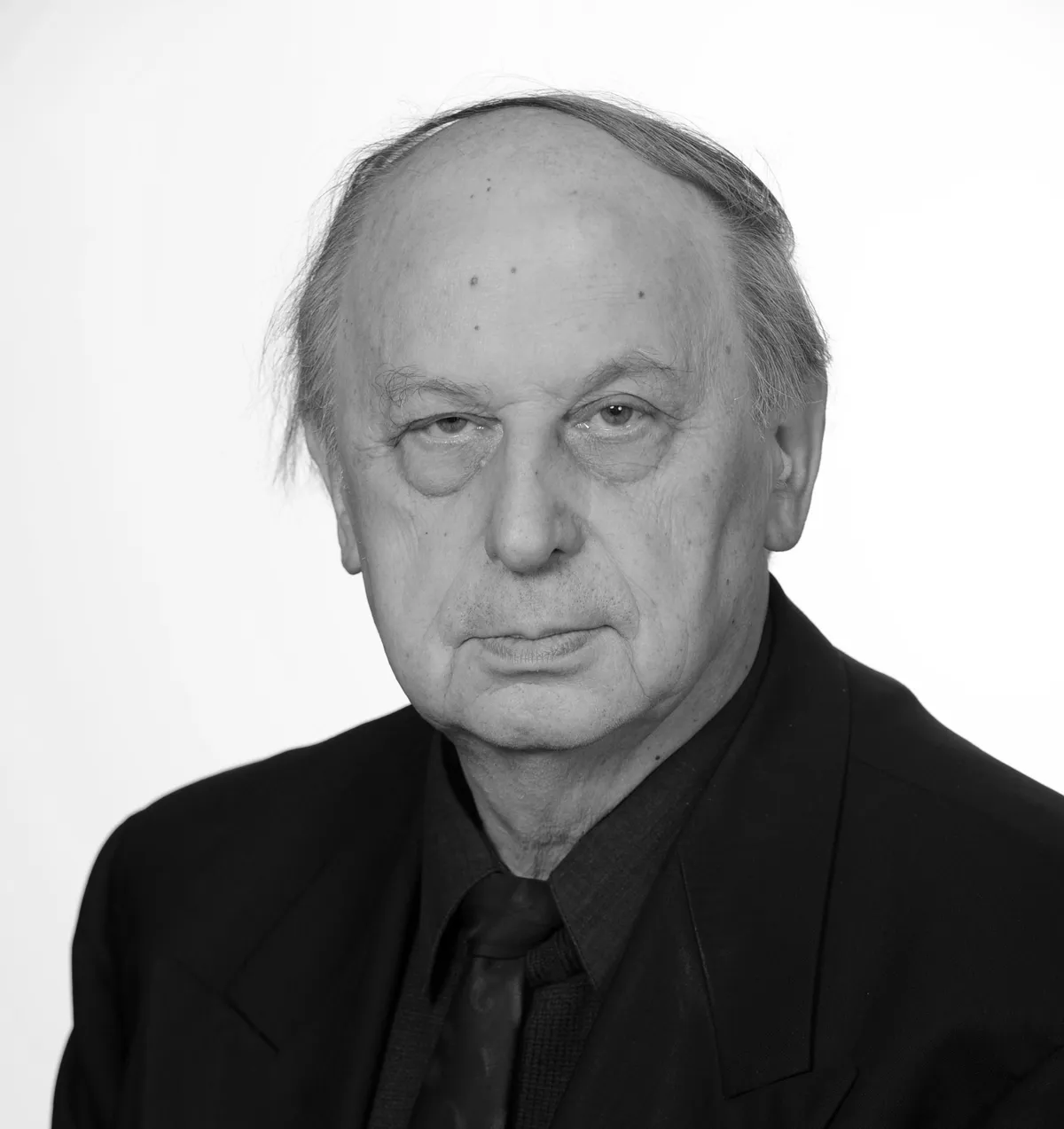 Veress Sándor László munkásságát számos jelentős alkotás őrzi