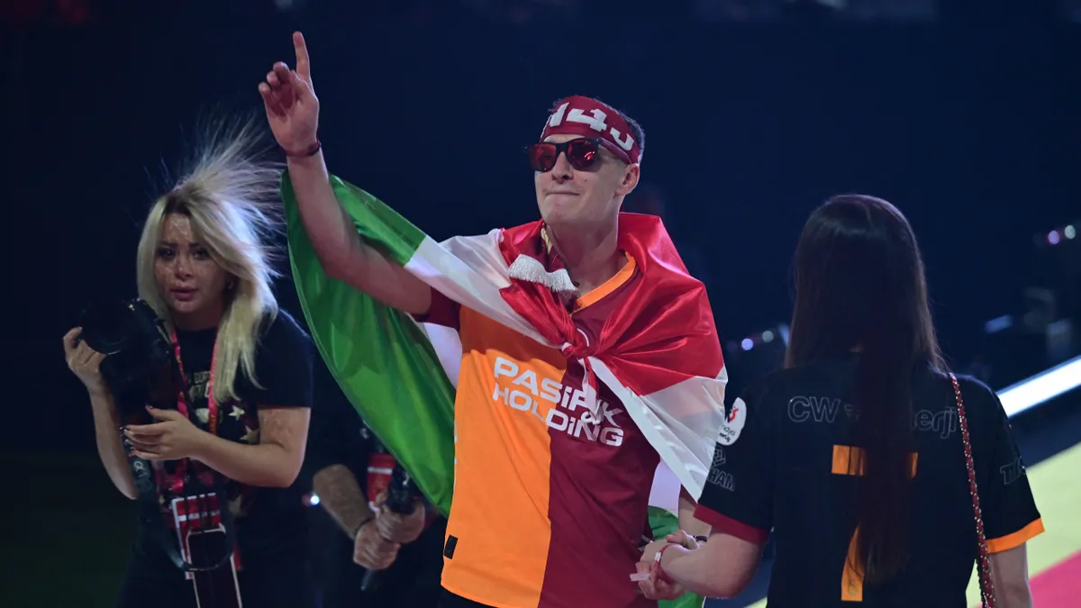 Sallai Roland a nyáron távozhat a Galatasaraytól 