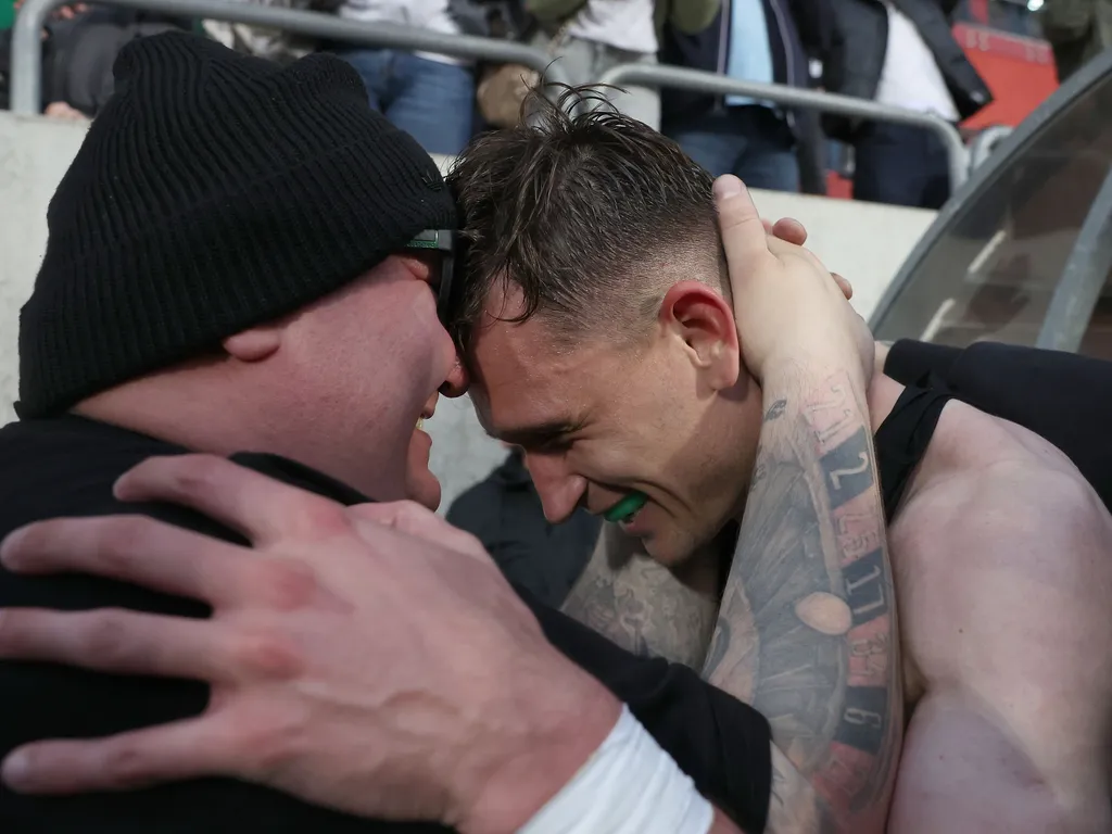 Kisvárda Master Good–ETO FC Győr, KisvárdaETO, foci, NB I, bajnoki labdarúgó mérkőzés, Fizz Liga, 2026.05.16.