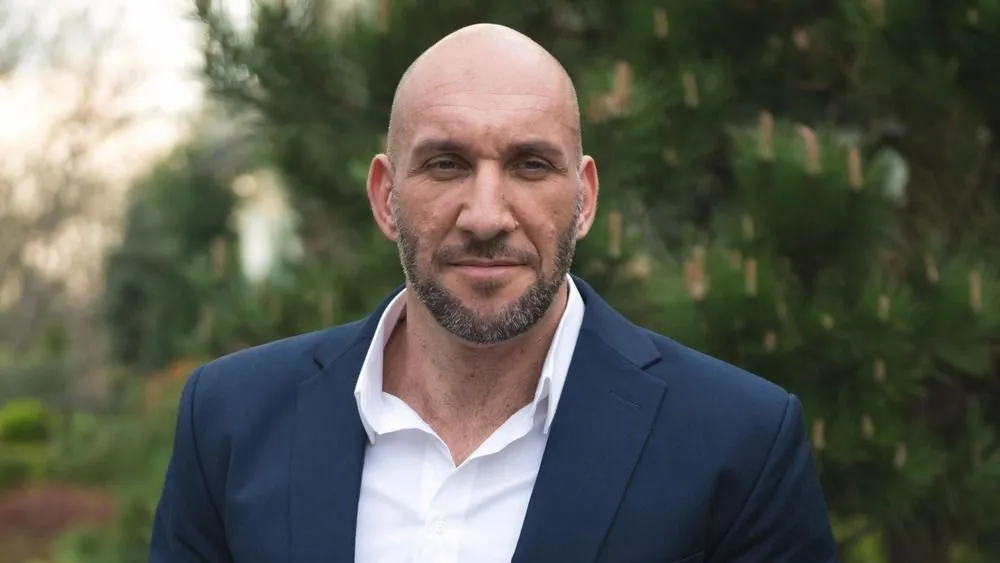 Berki Krisztián sírja,Berki Krisztián, BerkiKrisztián,
