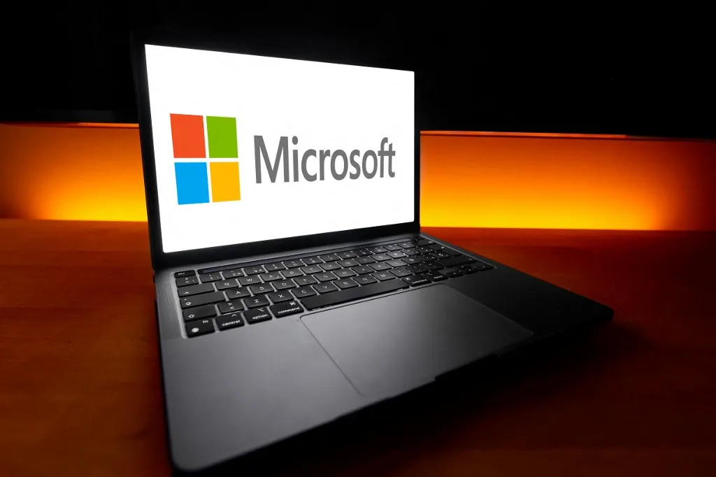 A Windows összeomlás problémáját csökkentheti a Microsoft új fejlesztése, amely automatikusan visszaállíthatja a hibás drivereket stabil verzióra.