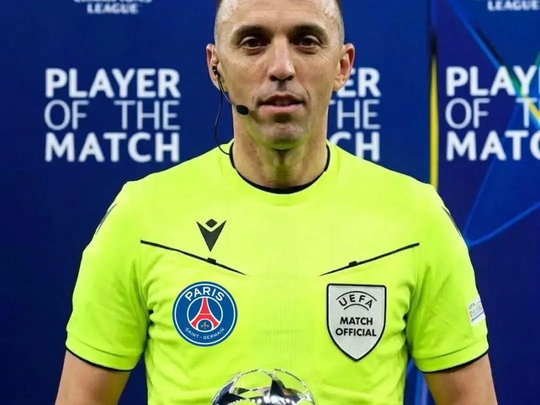 A Bayern München szurkolói egy darabig nem felejtik el Joao Pinheiro