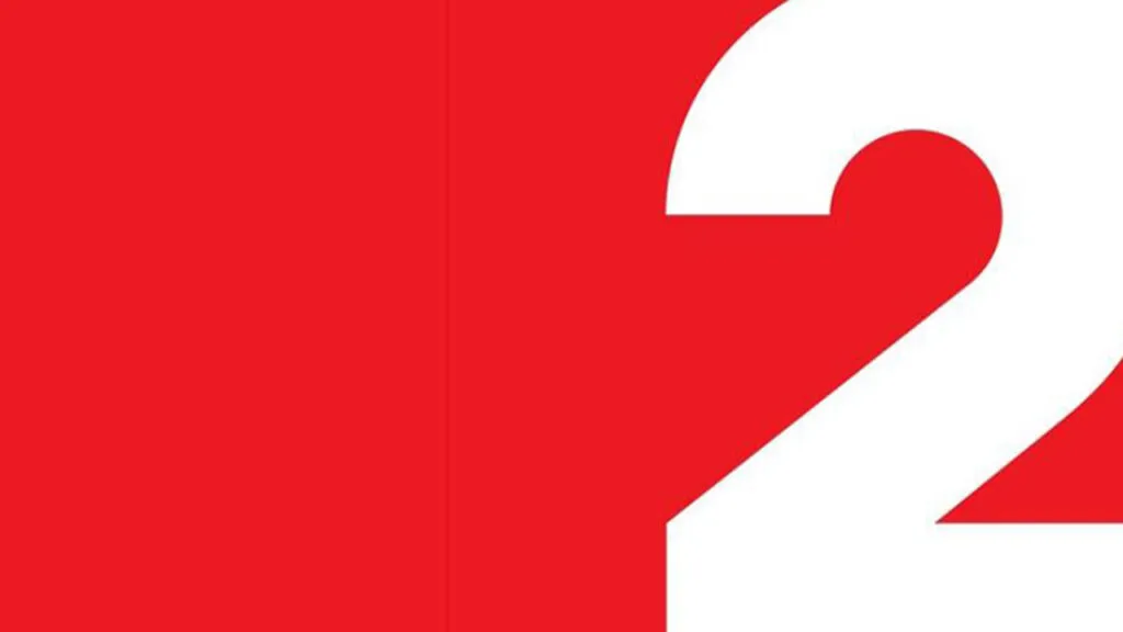 Műsorváltozás jön a TV2-n: több esti program is átalakul