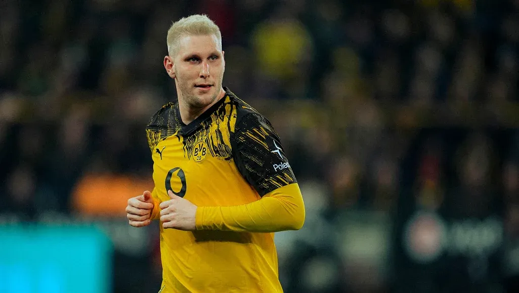 A korábban a Bayern München csapatát is erősítő Süle befejezi a pályafutását