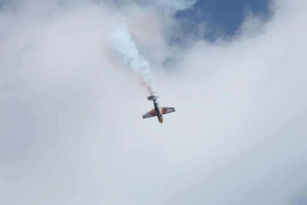 Szoboszlai Dominik a Red Bull F2S eseményen, Kopaszi gát, SzoboszlaiDominik, Kopaszigát, RedBullF2S, 2026.05.31.