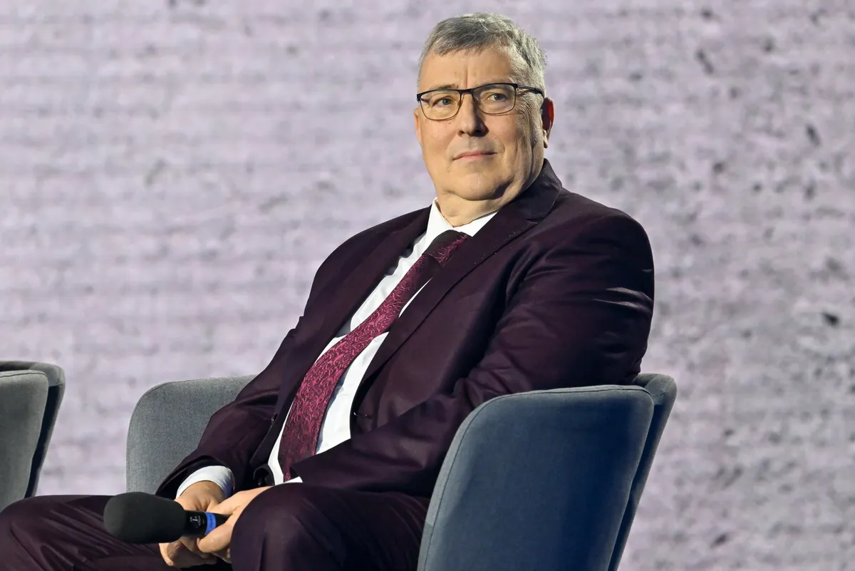 Mi lesz a pécsi kosárlabdával és Rátgéber Lászlóval?