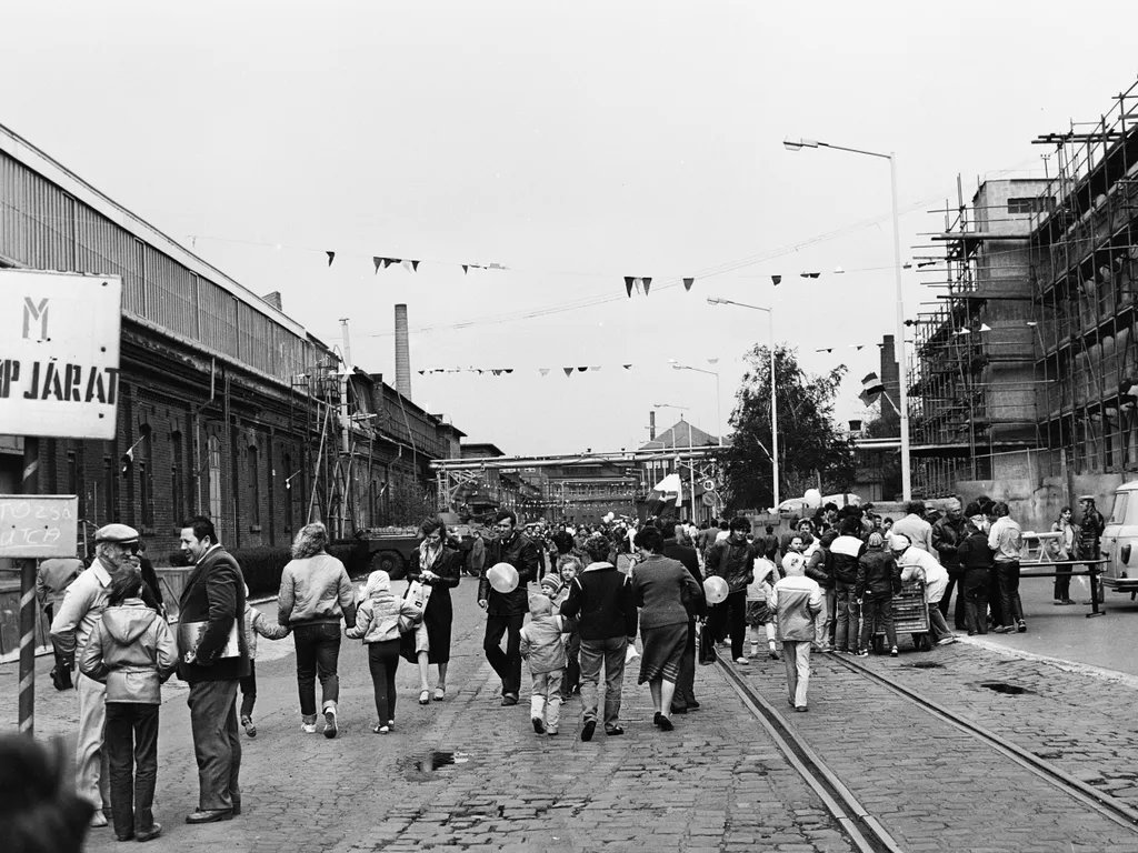 Gyermeknap, Gyermeknap2026,