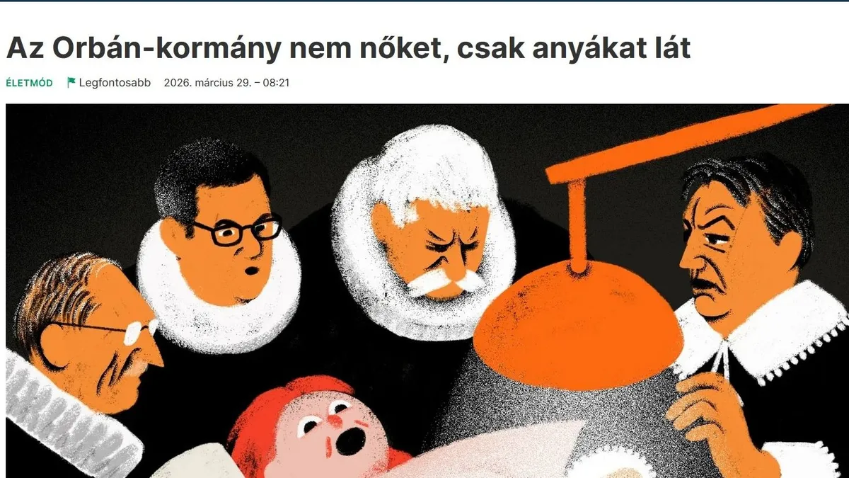 családtámogatás