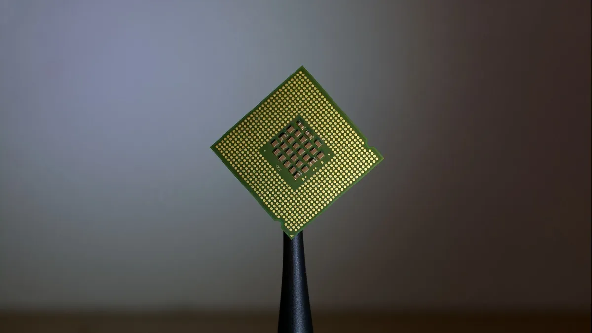 Csúcsmobil árrobbanás jöhet: brutálisan drágulhat az új Snapdragon chip