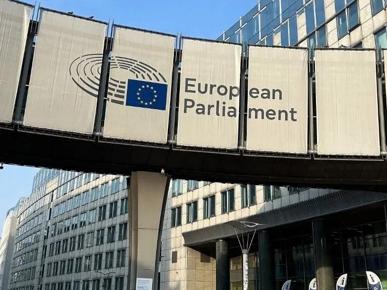 Brüsszelben ülésezik az EU külügyi tanácsa