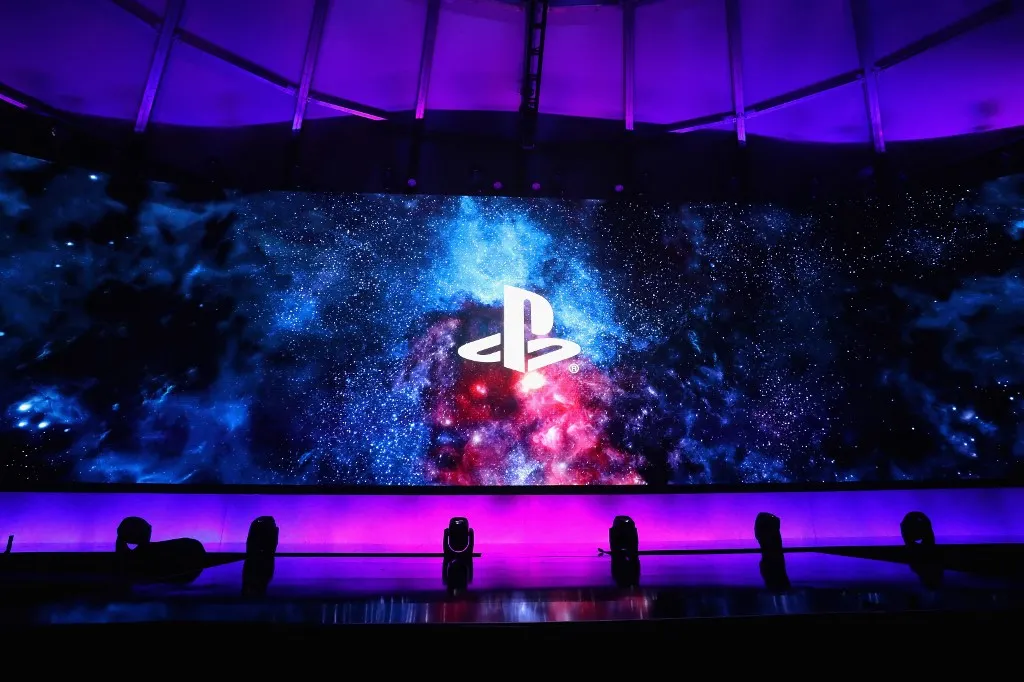 A Sony döntése után ismét csak PlayStationön jelenhetnek meg a legnagyobb exkluzív játékok.