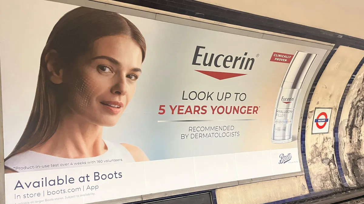 arckrém