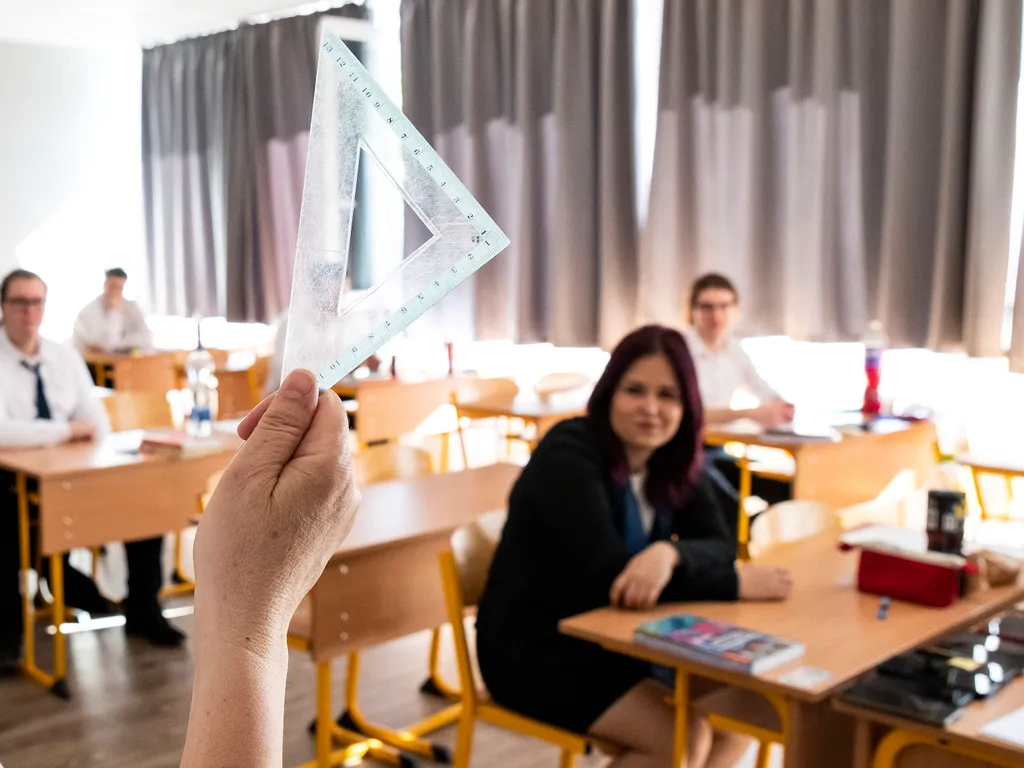 érettségi vizsga, matematika írásbeli érettségi, érettségivizsga, matematikaírásbeliérettségi,