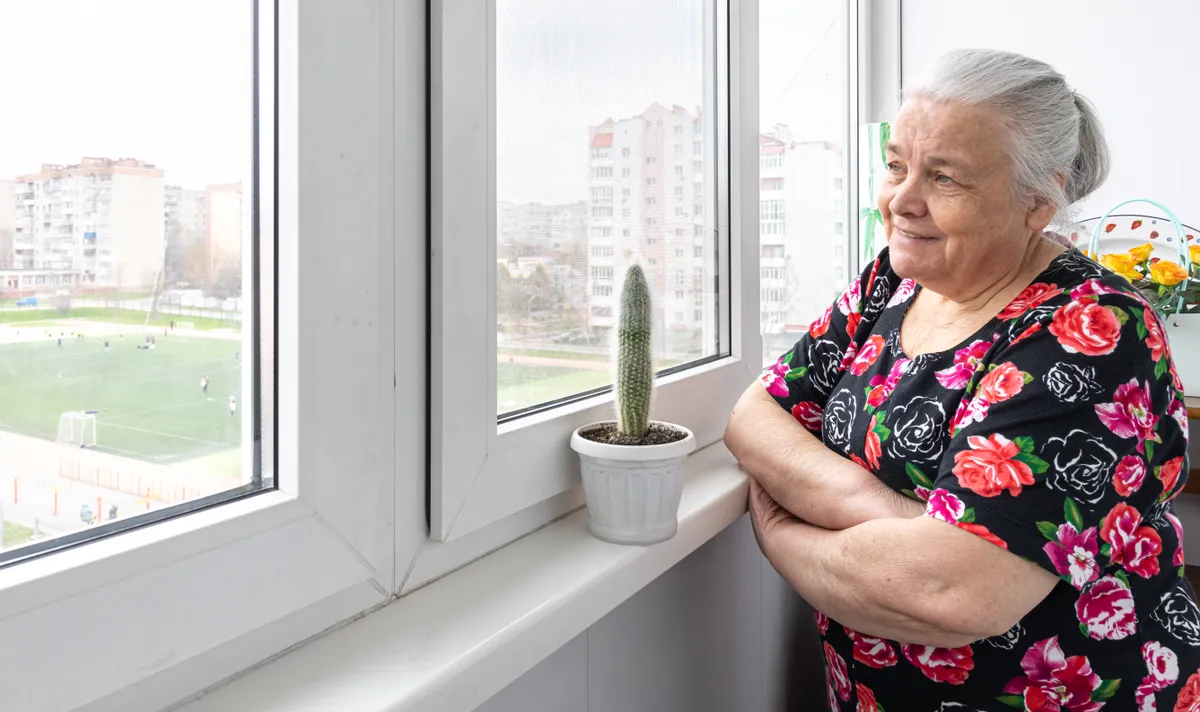 nyugdíj özvegyi nyugdíj