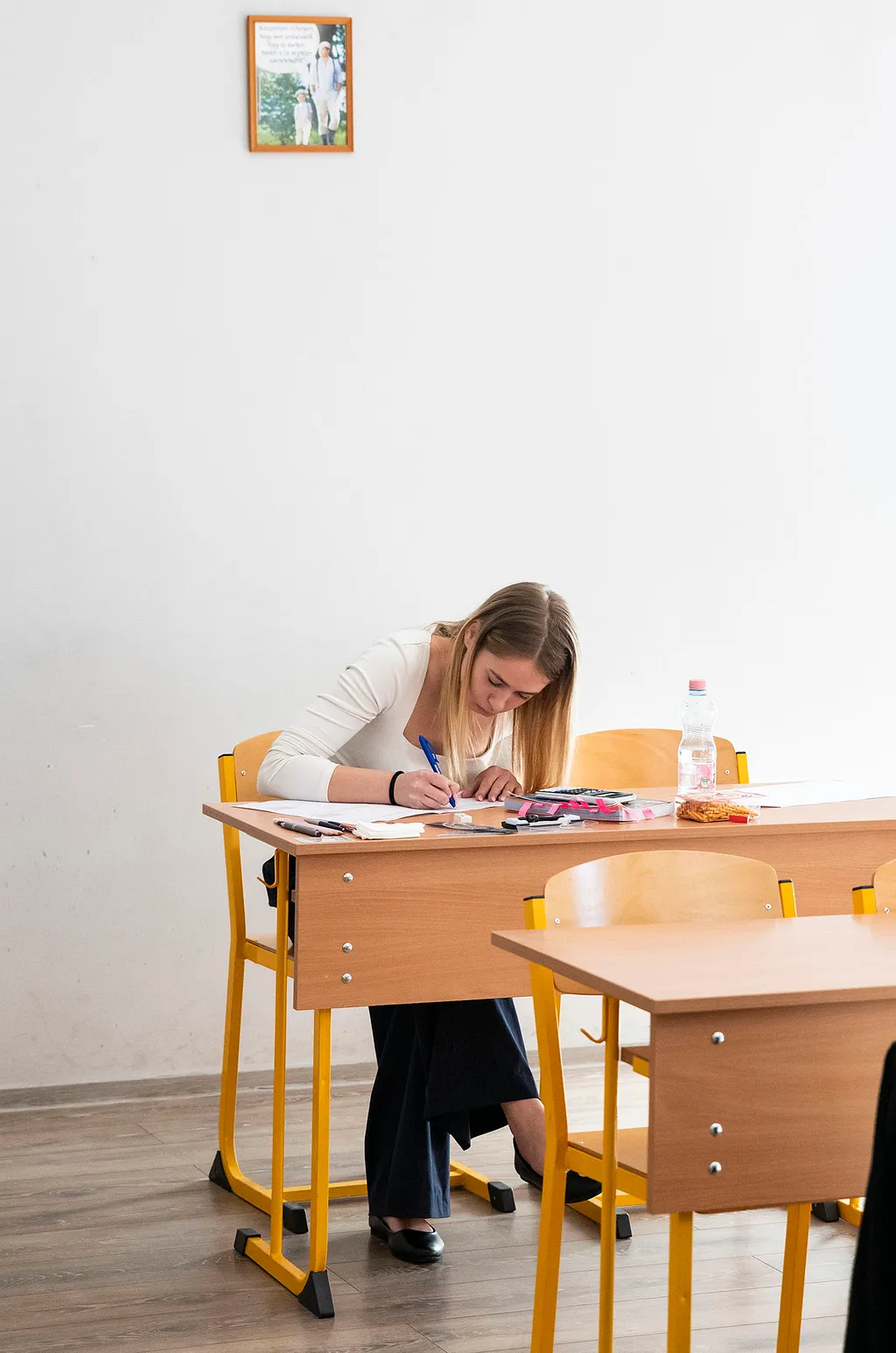 érettségi vizsga, matematika írásbeli érettségi, érettségivizsga, matematikaírásbeliérettségi,