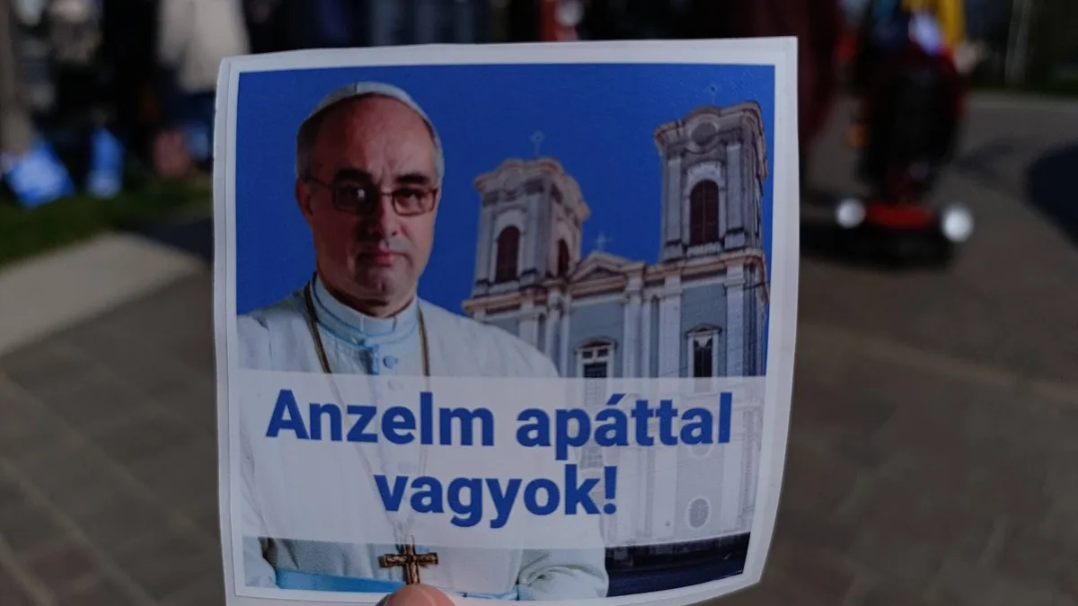 Fidesz