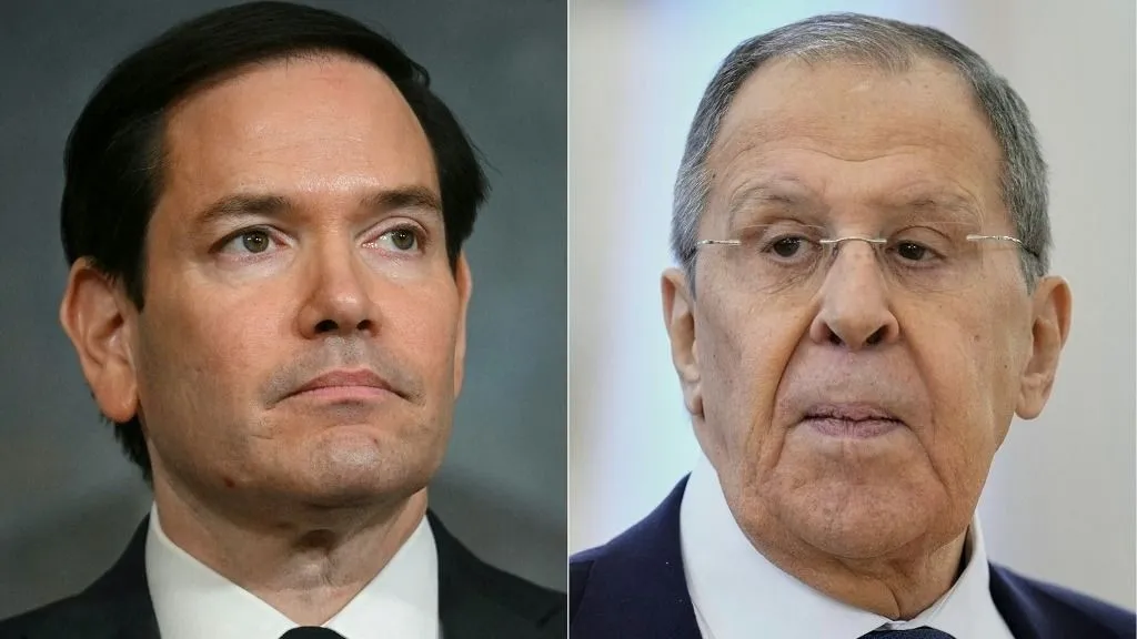 Rubio kijelentette: Az Egyesült Államok továbbra is kész aktív közvetítői szerepet vállalni a háború lezárásában