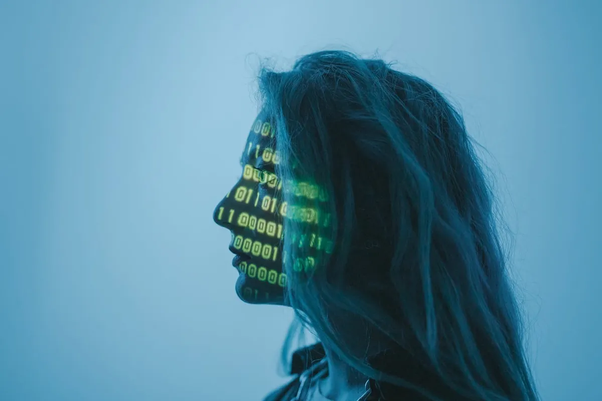 Muse Image
