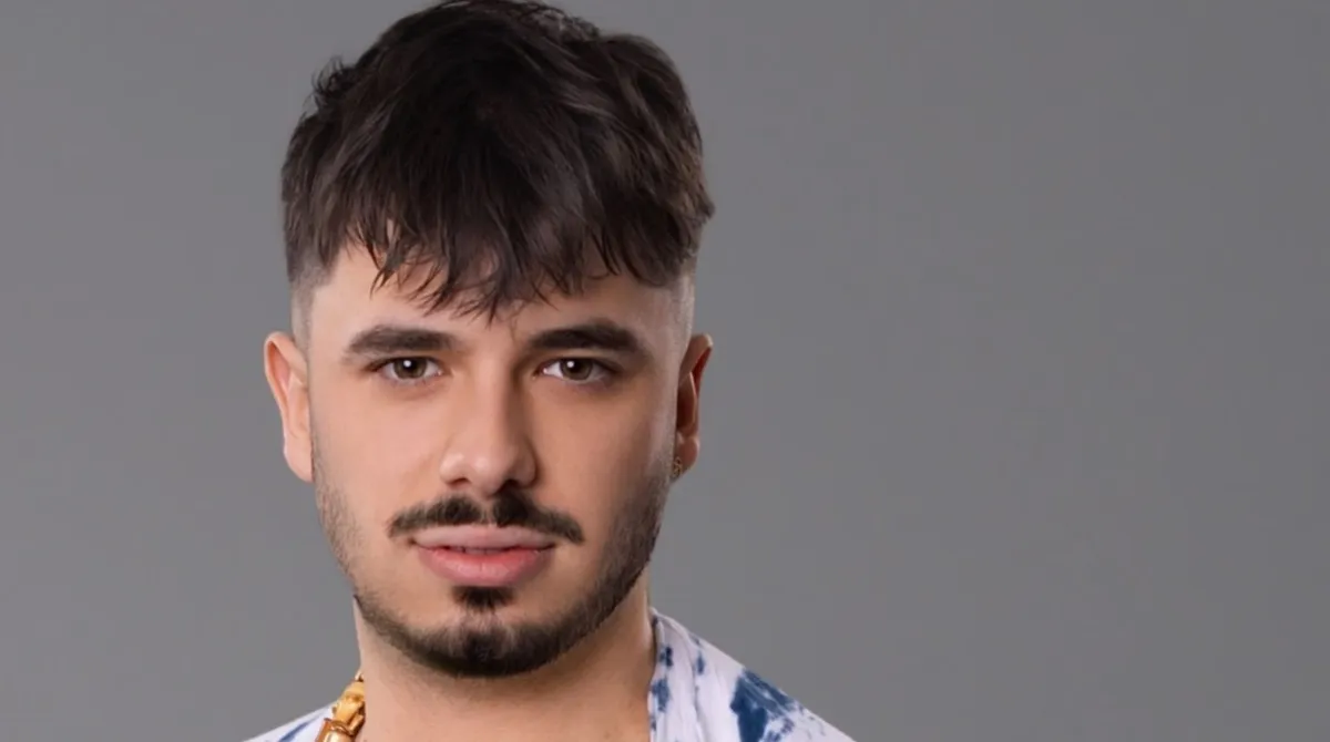 Az Ázsia Expressz sztárja rendőröket villogott le a német sztrádán részegen