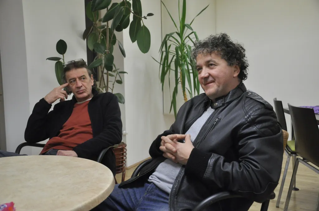 Scherer Péter, SchererPéter, magyar színész, meghalt, élete képekben, életeképekben, 2026.05.19.