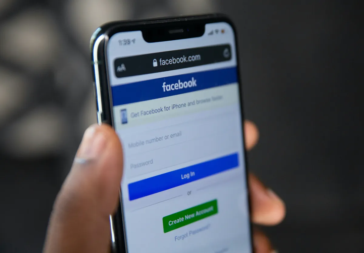 A Facebook biztonsági beállításai sokat segíthetnek a gyermekvédelemben