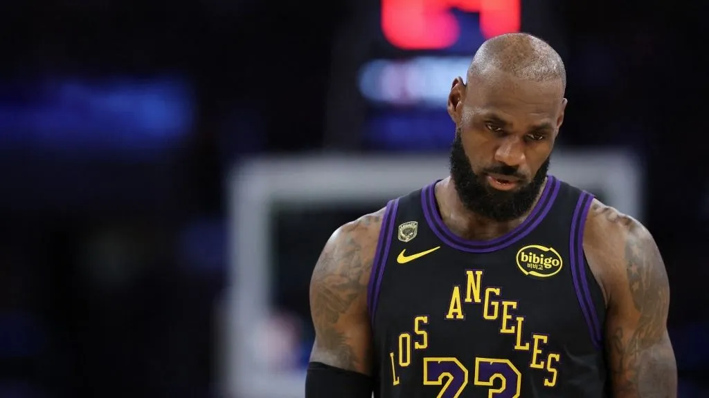 Lakers: 12 milliárd dollárért kel el az NBA-csapat, új tulajdonosok érkeznek