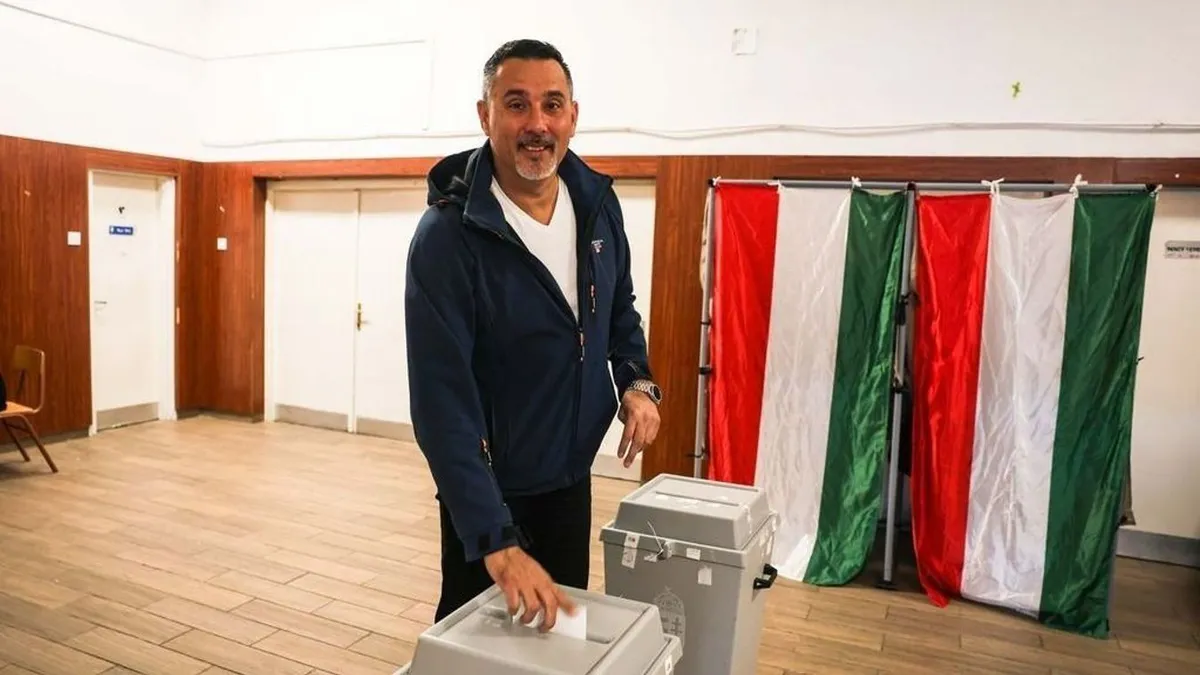 Fidesz