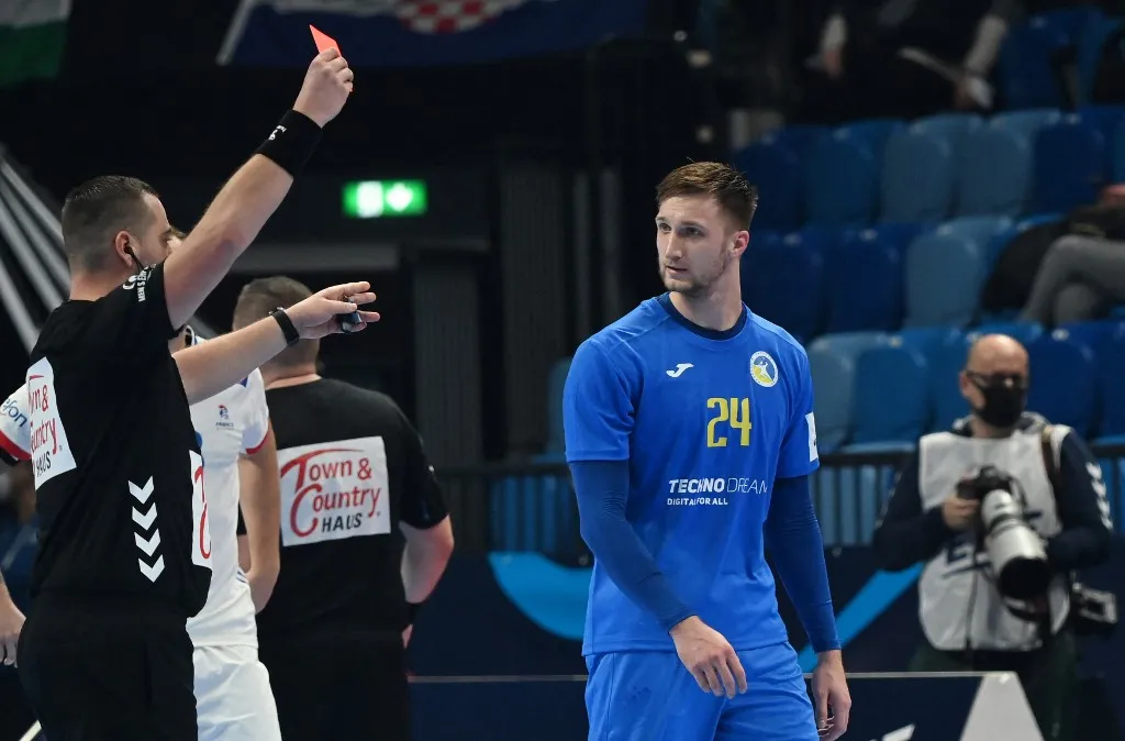 Meglepő helyen maradhat formában a Szeged új átlövője