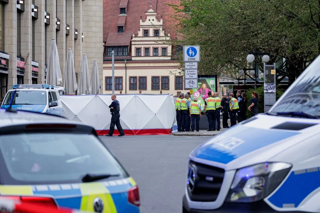 Gulácsiék is megemlékeztek a történtekről