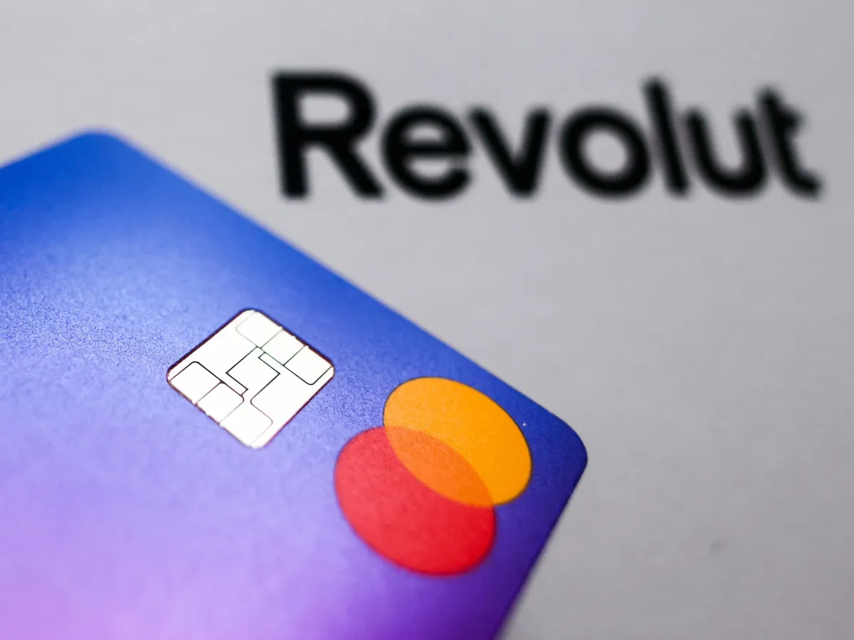 A Revolut-számlára is kivethető inkasszó