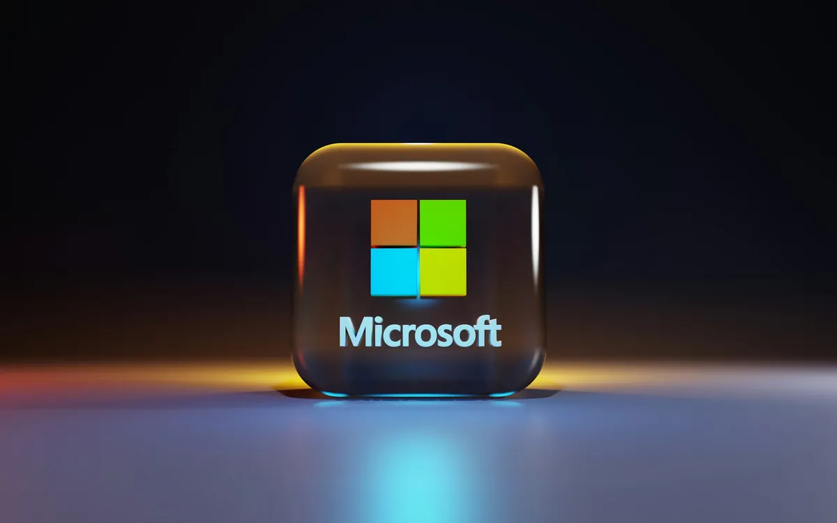A Microsoft szerint három éven belül minden megváltozhat