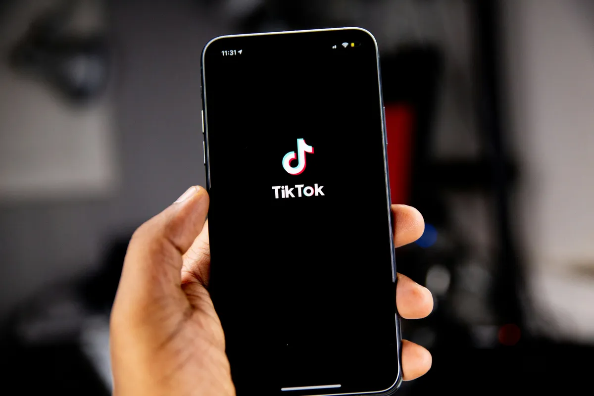 A TikTok „Not Interested” gombja csak rövid ideig működik egy új kutatás szerint