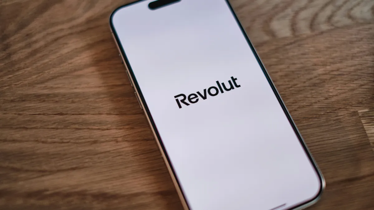 Revolut-leállás: több szolgáltatás nem működik