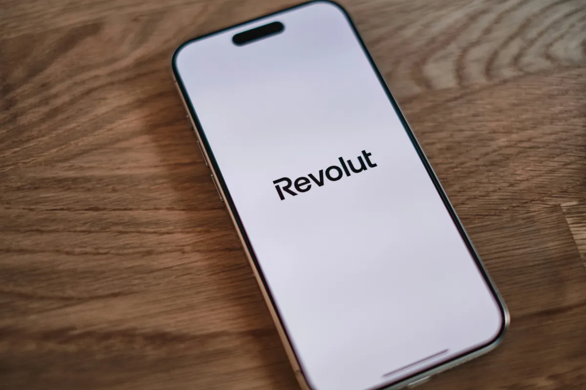 Revolut-leállás: több szolgáltatás nem működik 