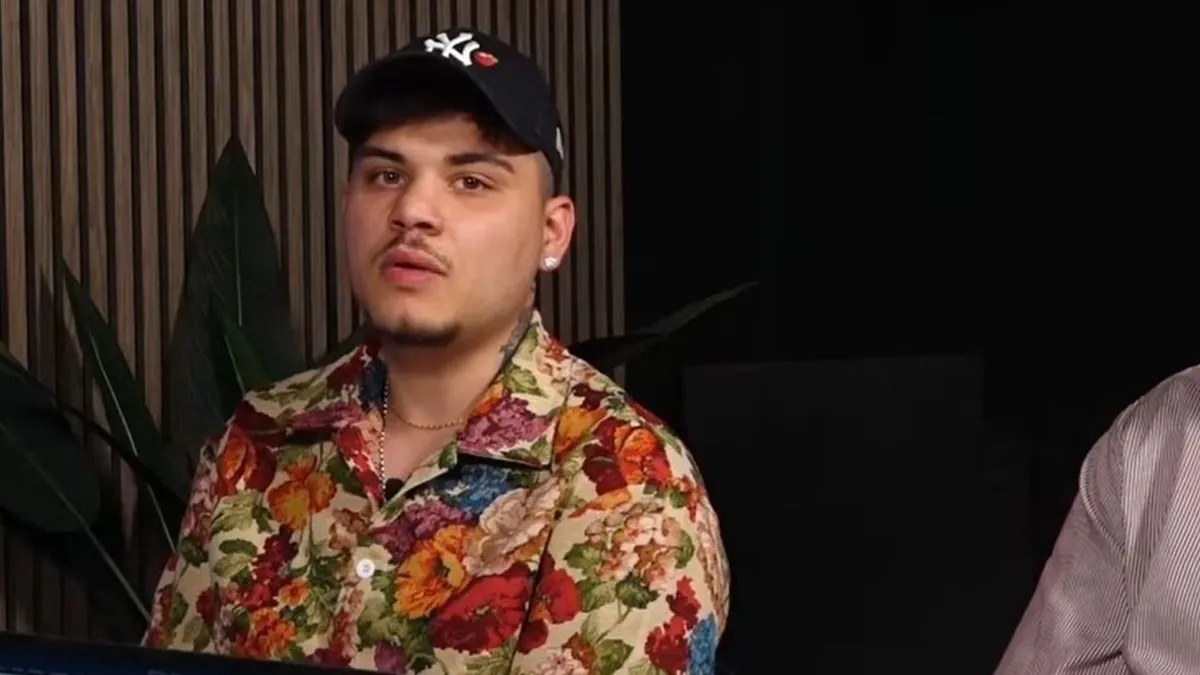 Zsolti bácsi