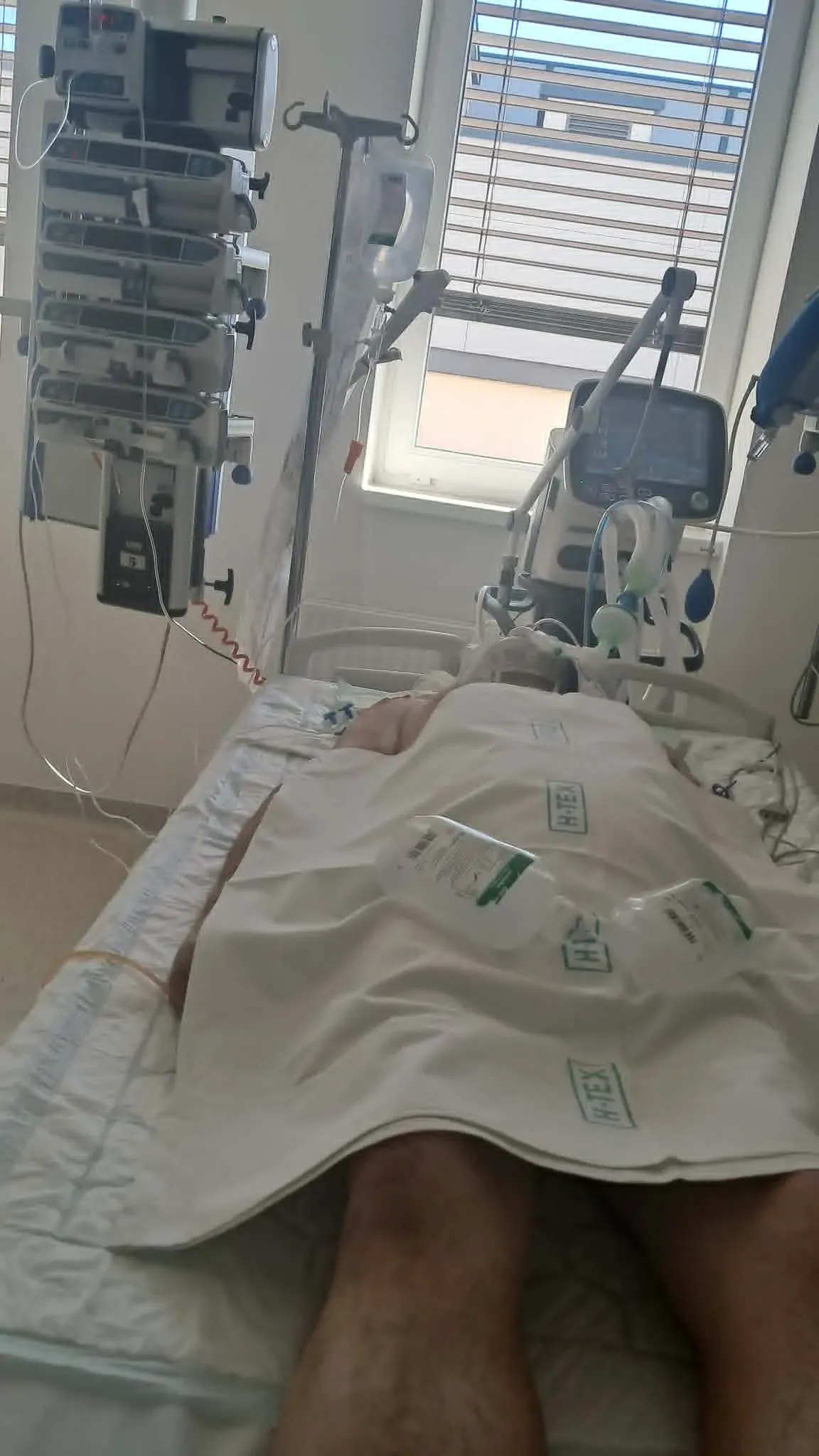 Úgy érzi testvére halála nem baleset, hanem gyilkosság