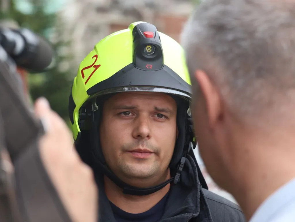 Székesfehérvár, leomlott, ipari épület, Leomlottipariépület,