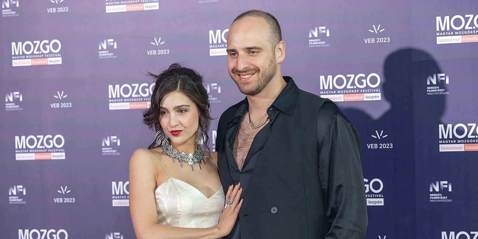 Pogány Induló miatt dőlt romokba Brasch Bence házassága? Kitálaltak a bennfentesek! - ORIGO