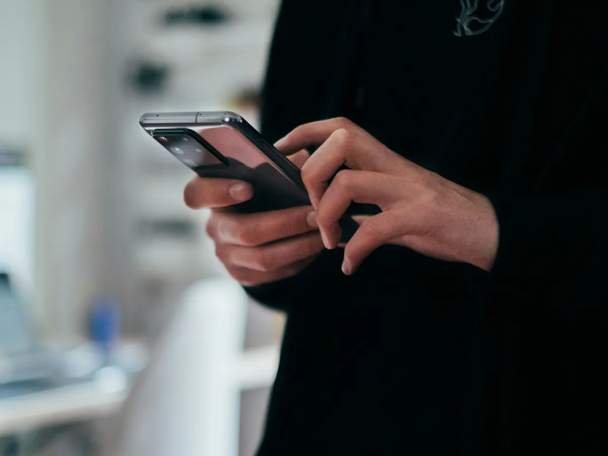 A mobiltelefon iskola rendelet részletei - Érthetően