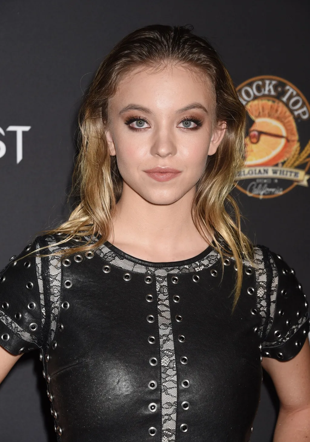 Így változott Sydney Sweeney az évek alatt, SydneySweeney, galéria, 2026