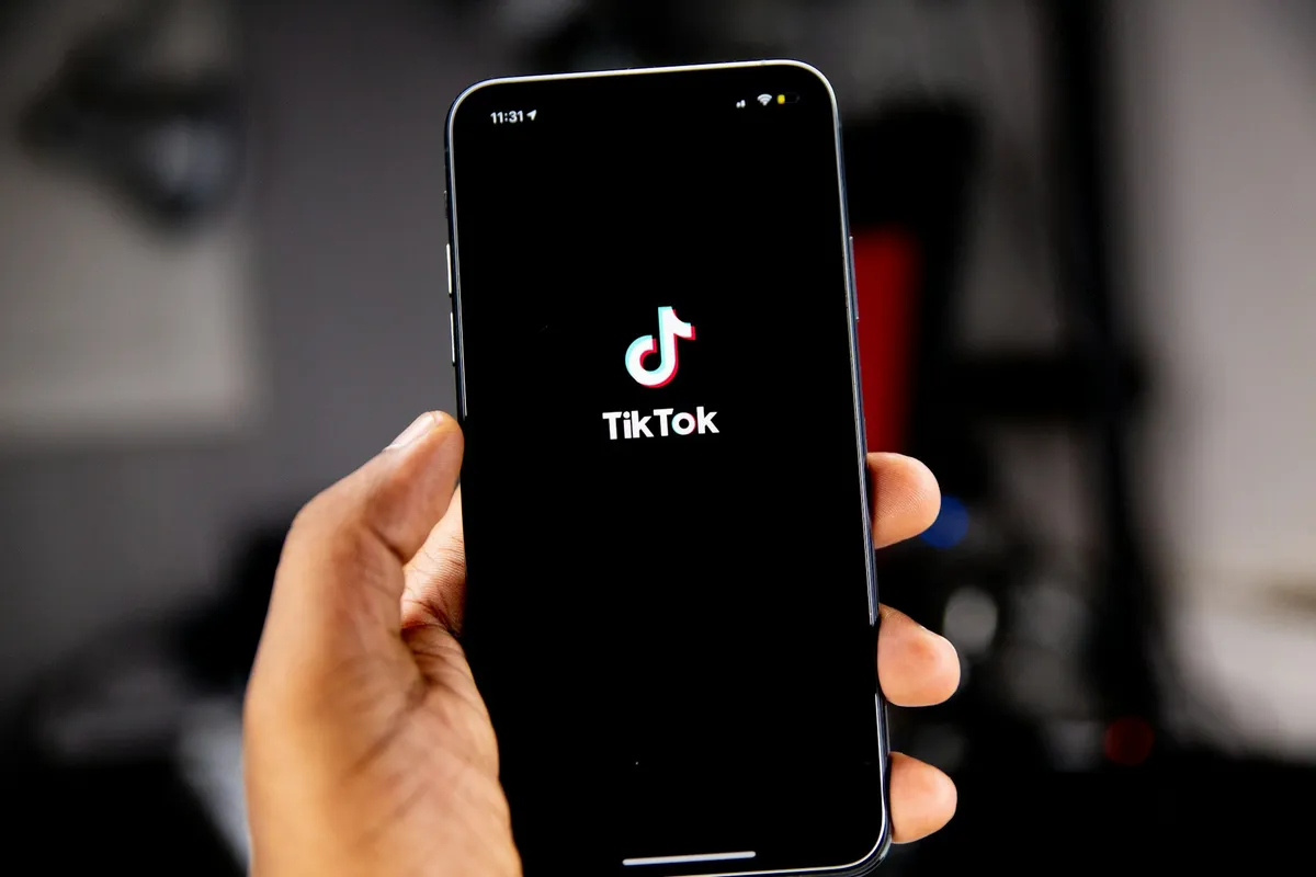 TikTok-kihívás miatt fulladhatott meg egy 12 éves diák