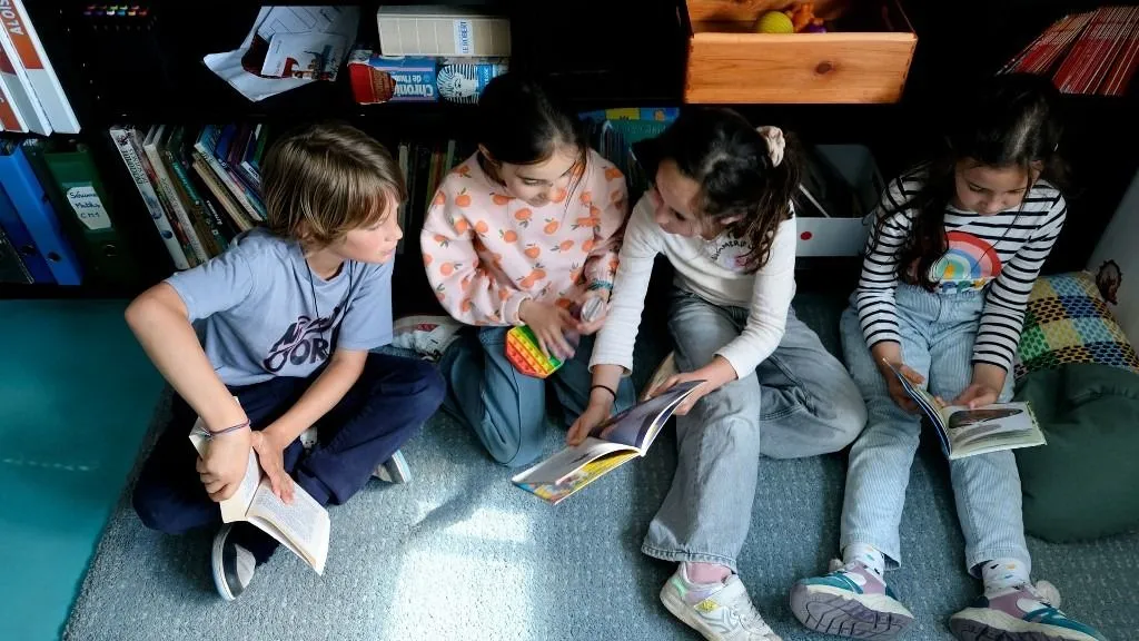 A francia rendőrség és az ügyészség nem vette komolyan a bejelentéseket