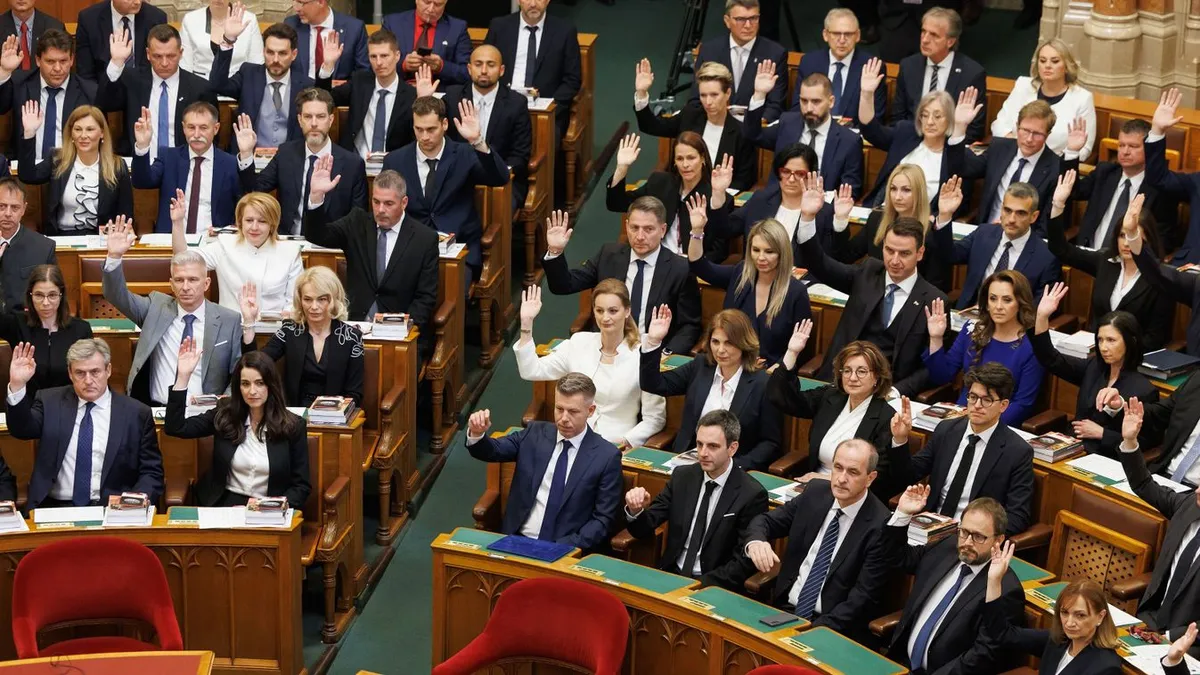Tisza Párt